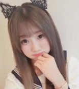 本地导航灵活