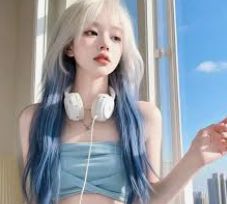 一起草原创视频,17c视频官网,原创短篇,短视频平台
