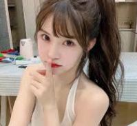 行业资质整理