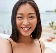 旗舰咨询清单